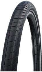 Schwalbe Big Apple HS430 refl 20 Kerékpár külső gumi köpeny