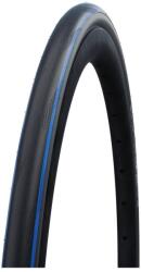 Schwalbe ONE HS462A - FOLDING 622 színes