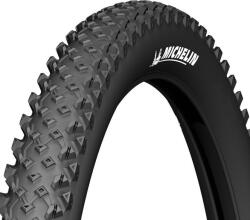 Michelin COUNTRY RACE'R Kerékpár külső gumi
