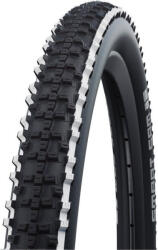 Schwalbe SMART SAM HS476 26 csíkos