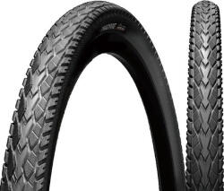 Chaoyang H5113 28 Kerékpár külső gumi