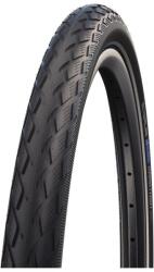 Schwalbe MARATHON HS420 refl 24 Kerékpár külső gumi köpeny