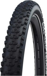 Schwalbe Smart Sam Plus HS624 refl 29 Kerékpár külső gumi köpeny