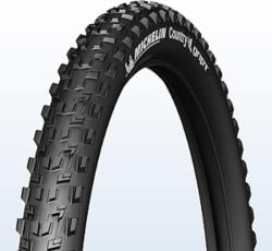 Michelin COUNTRY GRIP'R 29 Kerékpár külső gumi