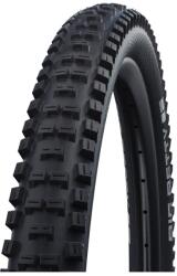 Schwalbe BIG BETTY HS608 29 Kerékpár külső gumi köpeny