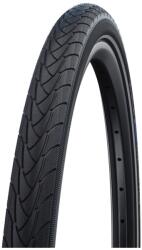 Schwalbe Marathon Plus HS440 refl 24 Kerékpár külső gumi köpeny