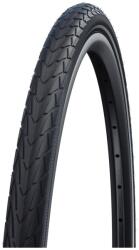 Schwalbe Marathon RACER HS429 refl 28 Kerékpár külső gumi köpeny