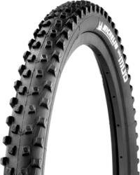 Michelin WILDMUD 27, 5 Kerékpár külső gumi