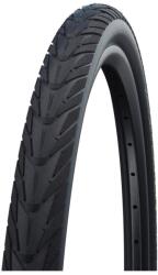 Schwalbe ENERGIZER PLUS HS492 refl 27, 5 Kerékpár külső gumi köpeny