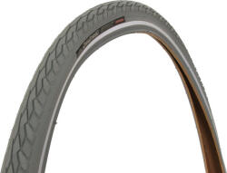 Chaoyang H4809 28 Kerékpár külső gumi