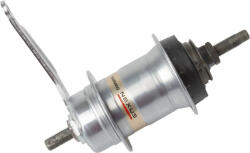 Shimano Kerékpár kerékagyváltó NEXUS 3 SEB. 36H SG3C41A2068