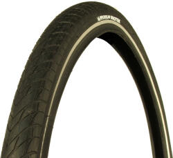 Michelin PROTEK N/ref 28 Kerékpár külső gumi