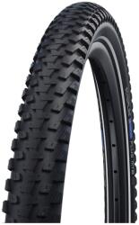 Schwalbe MARATHON PLUS MTB HS468 refl 27, 5 Kerékpár külső gumi köpeny