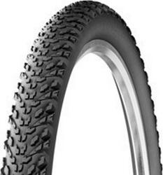 Michelin COUNTRY DRY2 Kerékpár külső gumi