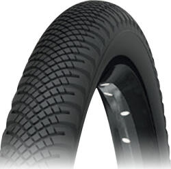 Michelin COUNTRY ROCK 27, 5 Kerékpár külső gumi