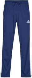 adidas Pantaloni de trening Bărbați JI8803 adidas albastru EU S