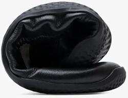 Vivobarefoot Кожени балеринки Vivobarefoot ASANA YIN (209453) - answear - 234,50 лв