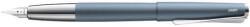 LAMY Stilou Lamy Studio 66 Glacier (4034854)