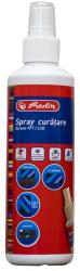 Herlitz Spray curatare ecran, 250ml, Herlitz (400198336)
