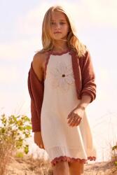 Mayoral gyerek pamutruha - fehér 162