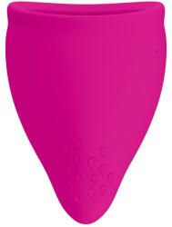  Menstruációs kehely B méret Fun cup size b - magenta
