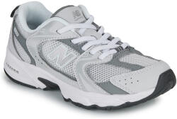 New Balance Pantofi sport Casual Fete 530 New Balance Gri 28