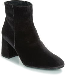 Fericelli Botine Femei LENITA Fericelli Negru 35