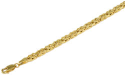 Ékszershop Király arany karlánc (1330664)