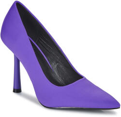 Moony Mood Pantofi cu toc Femei MEMPHISTA Moony Mood violet 40