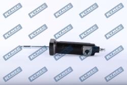 RYMEC Pomocný spojkový valec RYMEC CLS3062530 (CLS3062530)