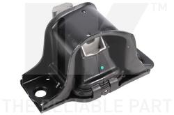 NK Uloženie, motor NK 59722004 (59722004)