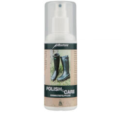 Albatros Polish & Care impregnáló spray 150ml (ALB-209050)