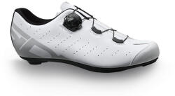 SIDI Fast 2 országúti cipő [fehér-szürke, 42]