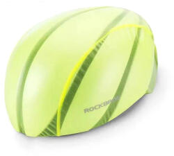 ROCKBROS Sisak Esővédő - Zöld (20001GN)