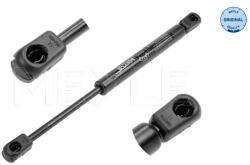 MEYLE Pneumatická pružina kufor/ložný priestor MEYLE 140 910 0036 (140 910 0036)