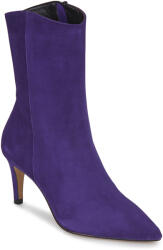JB Martin Botine Femei EMMY JB Martin violet 37