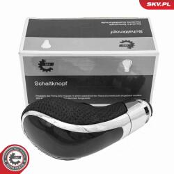 ESEN SKV Hlavica radiacej páky ESEN SKV 63SKV210 (63SKV210)