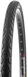 Kenda 700x32c köpeny (32-622) 28x1, 25 kenda k193 kwest fekete