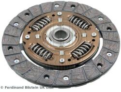 BLUE PRINT Spojková lamela BLUE PRINT ADV183101 (ADV183101)