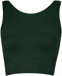 Only Play Bustiere sport Femei ONPJAIA Only Play verde EU M / L