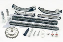 DOLZ chit lant de distributie DOLZ SKCO130F (SKCO130F)