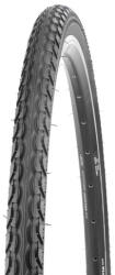 Kenda 700x32c köpeny kenda k197 eurotrek köpeny 700x32c kenda k197