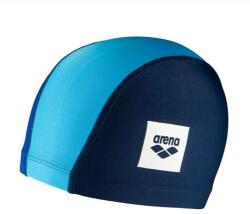  Arena Unix II Junior - úszósapka gyerekeknek Szín: Kék