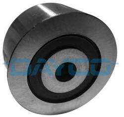 DAYCO Vratná/vodiaca kladka rebrovaného klinového remeňa DAYCO APV2128 (APV2128)