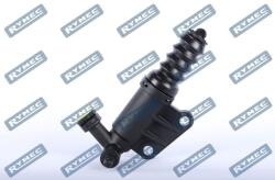 RYMEC Pomocný spojkový valec RYMEC CLS3074530 (CLS3074530)