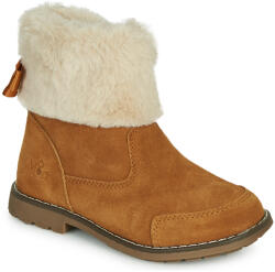 Mod'8 Ghete Fete STELIE Mod'8 Maro 33 - spartoo - 256,50 RON