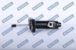 RYMEC Pomocný spojkový valec RYMEC CLS3075530 (CLS3075530)