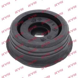 KYB Oporné ložisko pružiacej jednotky KYB SM5148 (SM5148)