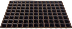 Szaporítótálca 104 lyukas (Z249)
