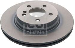 Febi Bilstein Brzdový kotúč FEBI BILSTEIN 43838 (43838)
